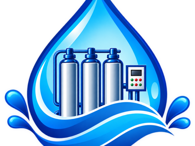 Water Chillers