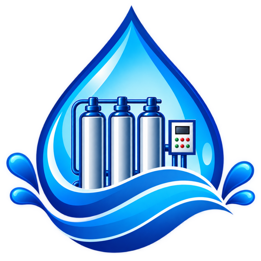Water Chillers